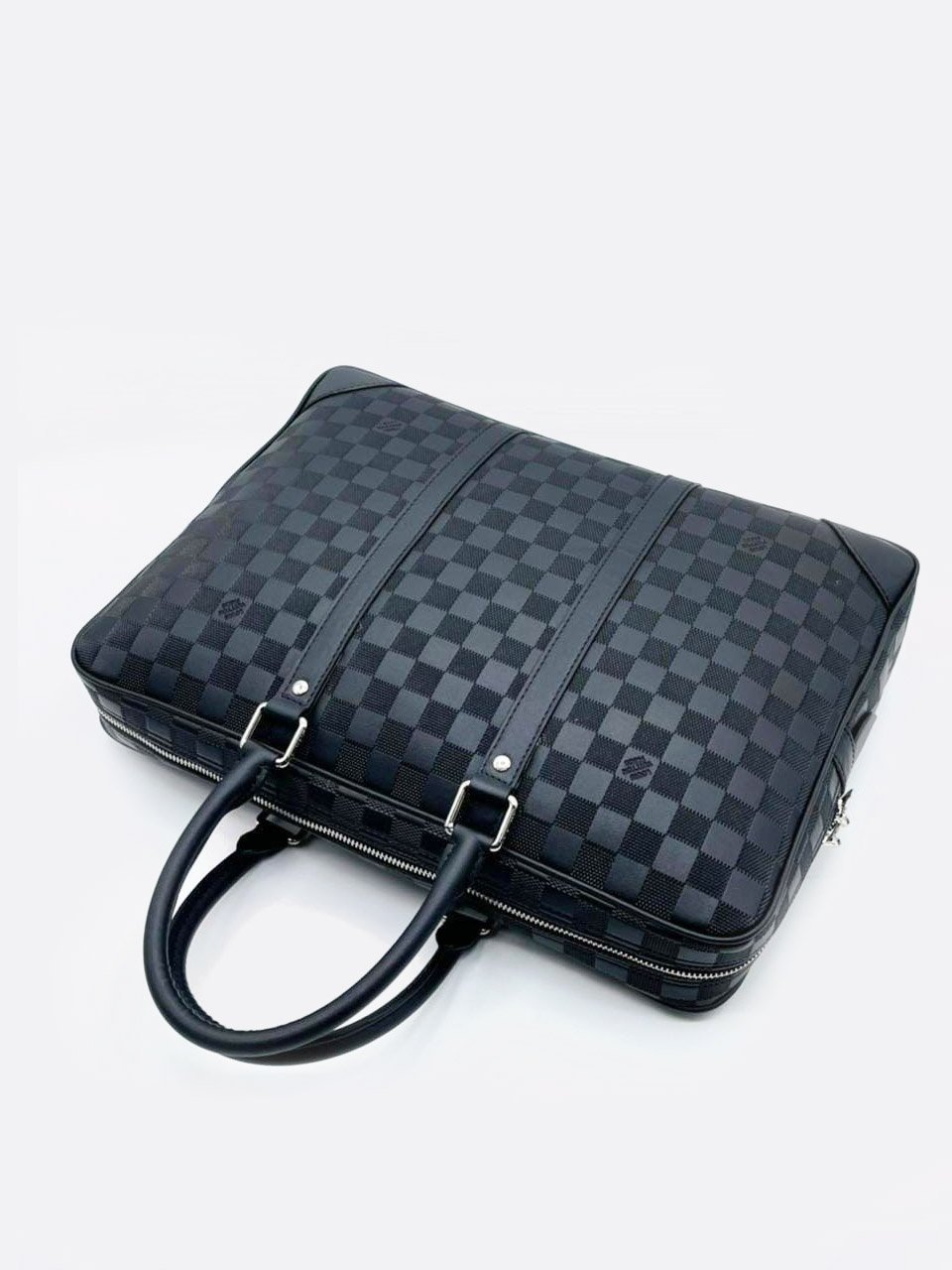 Портфель Louis Vuitton